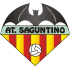 Atletico Sanguntino